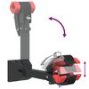 Produktminiatyrbild 7 av 10