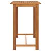 Produktminiatyrbild 5 av 14