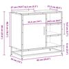 Produktminiatyrbild 12 av 13