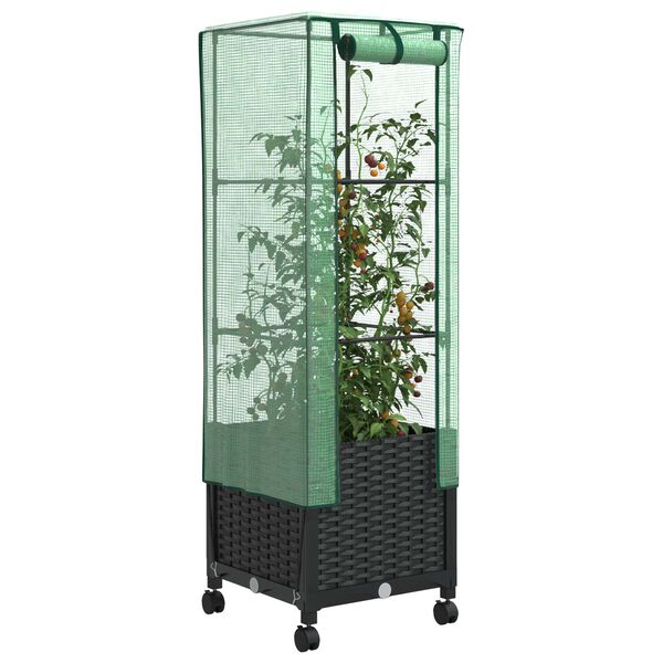 Visar produktbild 3 av 8