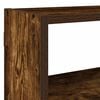 Produktminiatyrbild 7 av 10