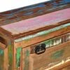 Produktminiatyrbild 17 av 19