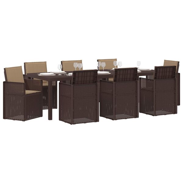 Visar produktbild 3 av 14