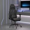 Produktminiatyrbild 2 av 14
