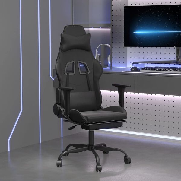 Visar produktbild 2 av 14