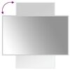 Produktminiatyrbild 6 av 7