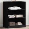 Produktminiatyrbild 2 av 11