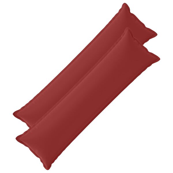 Visar produktbild 1 av 11