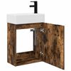 Produktminiatyrbild 4 av 12