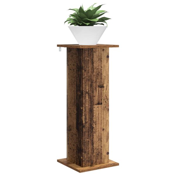 Visar produktbild 2 av 8