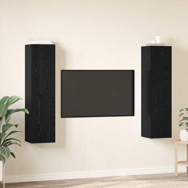 Visar produktbild 4 av 11