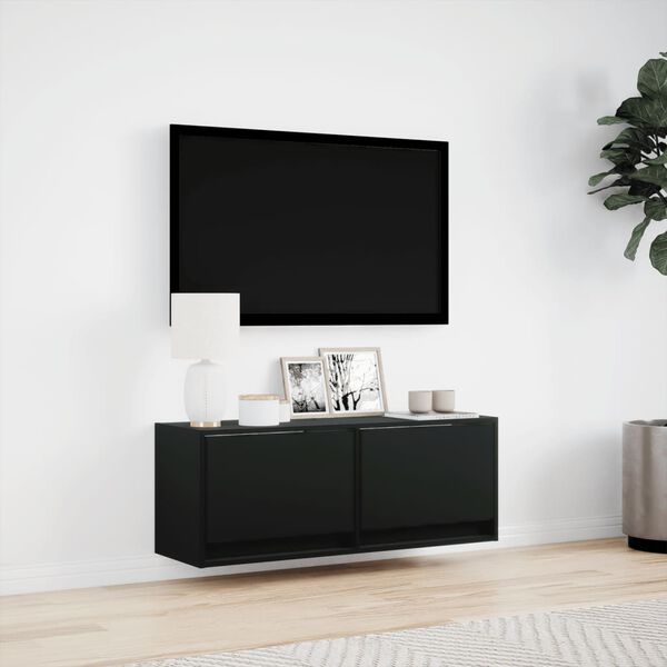 Visar produktbild 4 av 16