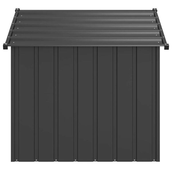 Visar produktbild 4 av 8