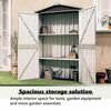 Produktminiatyrbild 12 av 13