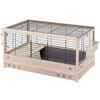 Ferplast Kaninbur Arena 100 100x62,5x51 cm 57089517