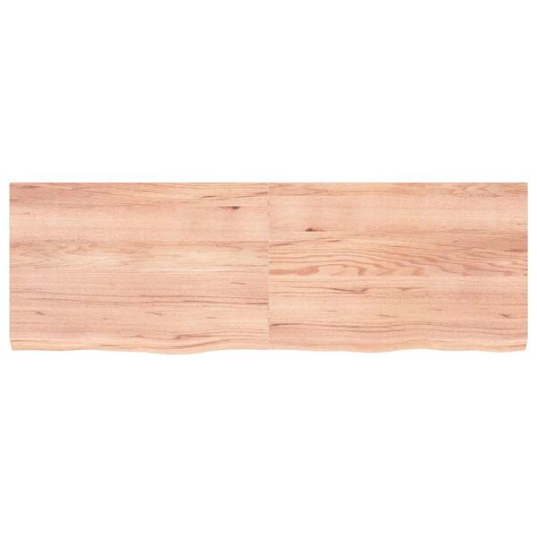 Visar produktbild 4 av 11