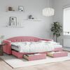Produktminiatyrbild 2 av 13