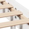 Produktminiatyrbild 9 av 12