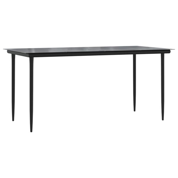 Visar produktbild 3 av 10
