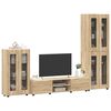 Produktminiatyrbild 3 av 18
