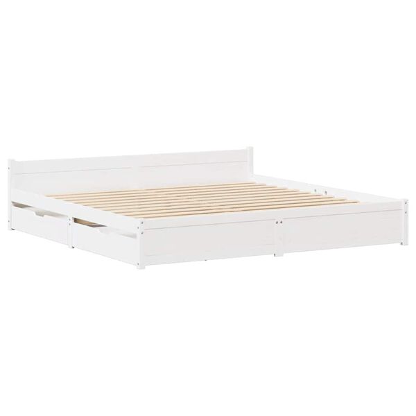 Visar produktbild 3 av 12