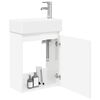 Produktminiatyrbild 3 av 11