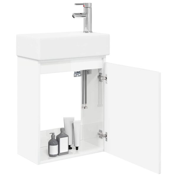 Visar produktbild 3 av 11