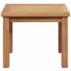 Produktminiatyrbild 5 av 10