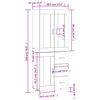 Produktminiatyrbild 14 av 15