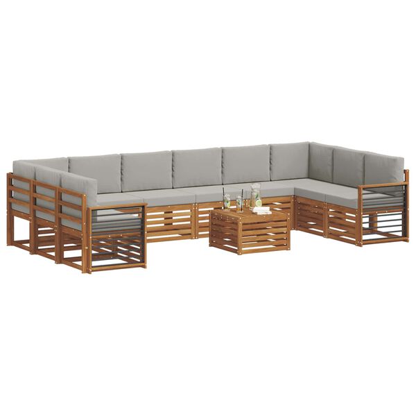 Visar produktbild 3 av 11