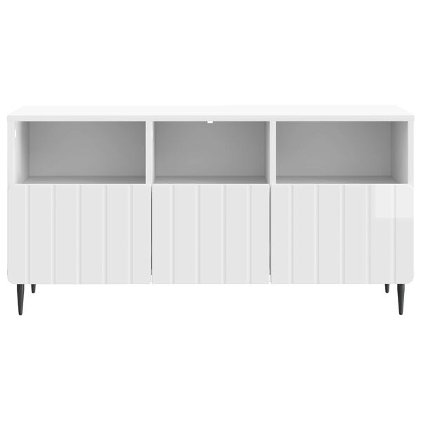 Visar produktbild 4 av 10