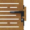 Produktminiatyrbild 8 av 12