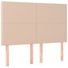 Produktminiatyrbild 9 av 15