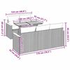 Produktminiatyrbild 12 av 16