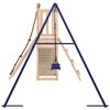 Produktminiatyrbild 5 av 12
