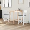 Produktminiatyrbild 3 av 11