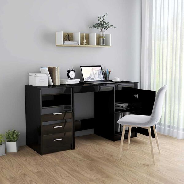 Visar produktbild 3 av 16