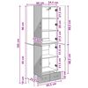 Produktminiatyrbild 10 av 10
