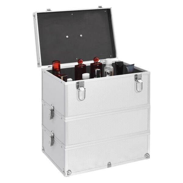 Visar produktbild 2 av 10