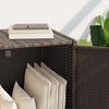 Produktminiatyrbild 4 av 15
