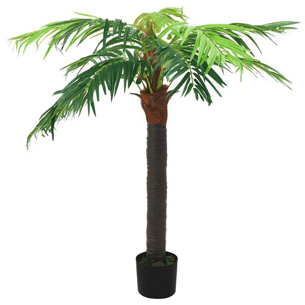 Visar produktbild 2 av 6