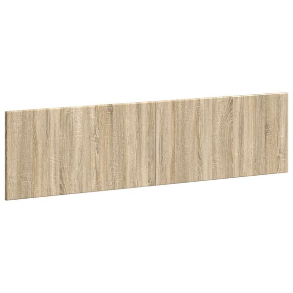 Visar produktbild 1 av 10