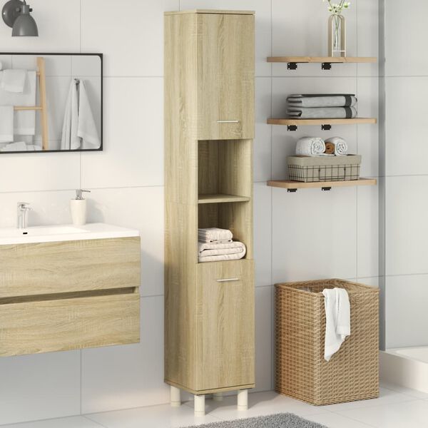 Visar produktbild 3 av 11