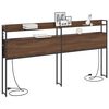 Produktminiatyrbild 3 av 16