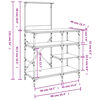 Produktminiatyrbild 9 av 10
