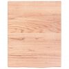 Produktminiatyrbild 8 av 11