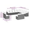 Produktminiatyrbild 7 av 11