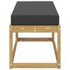 Produktminiatyrbild 4 av 8