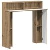 Produktminiatyrbild 5 av 10