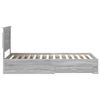 Produktminiatyrbild 8 av 14
